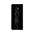 Xiaomi Smart Doorbell 3/BHR5416GL