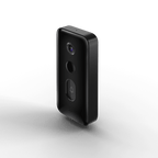 Xiaomi Smart Doorbell 3/BHR5416GL