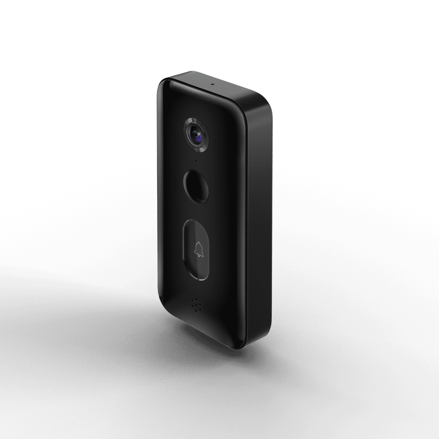 Xiaomi Smart Doorbell 3/BHR5416GL