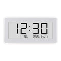 Xiaomi Mi Temperature and Humidity Monitor Clock (BLE)/BHR5435GL