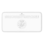 Xiaomi Mi Temperature and Humidity Monitor Clock (BLE)/BHR5435GL