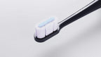 Xiaomi Electric Toothbrush T700 Replacement Heads/BHR5576GL Fogkefefej