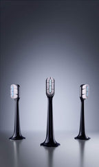 Xiaomi Electric Toothbrush T700 Replacement Heads/BHR5576GL Fogkefefej