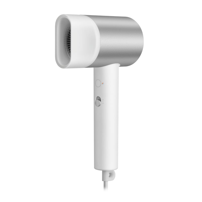 Xiaomi Water Ionic Hair Dryer H500 EU / BHR5851EU Hajszárító