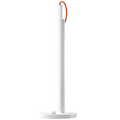 Xiaomi Mi Smart LED Desk Lamp 1S EU / BHR5967EU