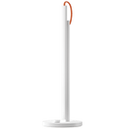 Xiaomi Mi Smart LED Desk Lamp 1S EU / BHR5967EU