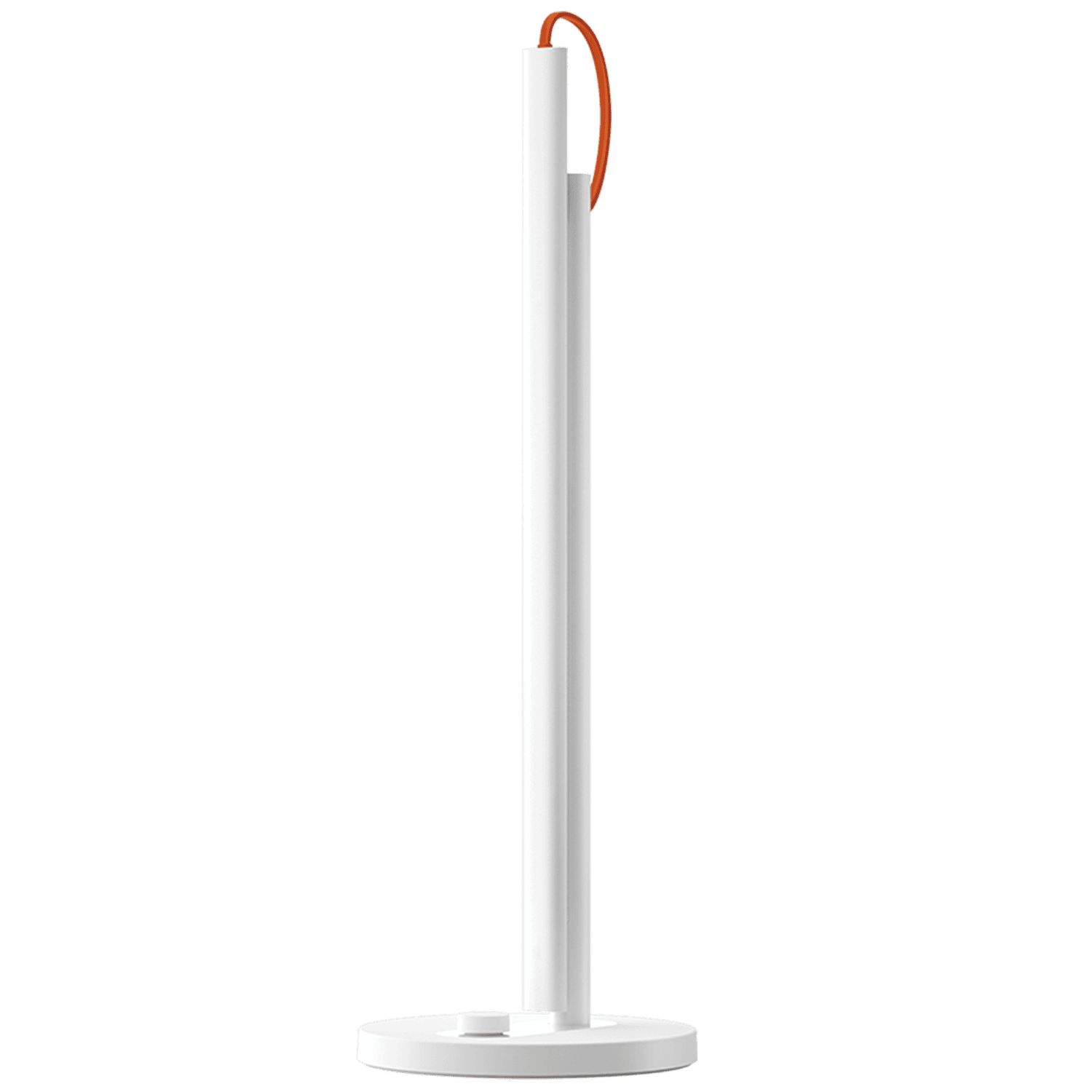 Xiaomi Mi Smart LED Desk Lamp 1S EU / BHR5967EU