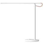 Xiaomi Mi Smart LED Desk Lamp 1S EU / BHR5967EU