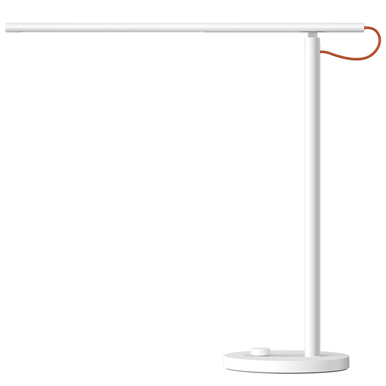Xiaomi Mi Smart LED Desk Lamp 1S EU / BHR5967EU