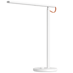 Xiaomi Mi Smart LED Desk Lamp 1S EU / BHR5967EU