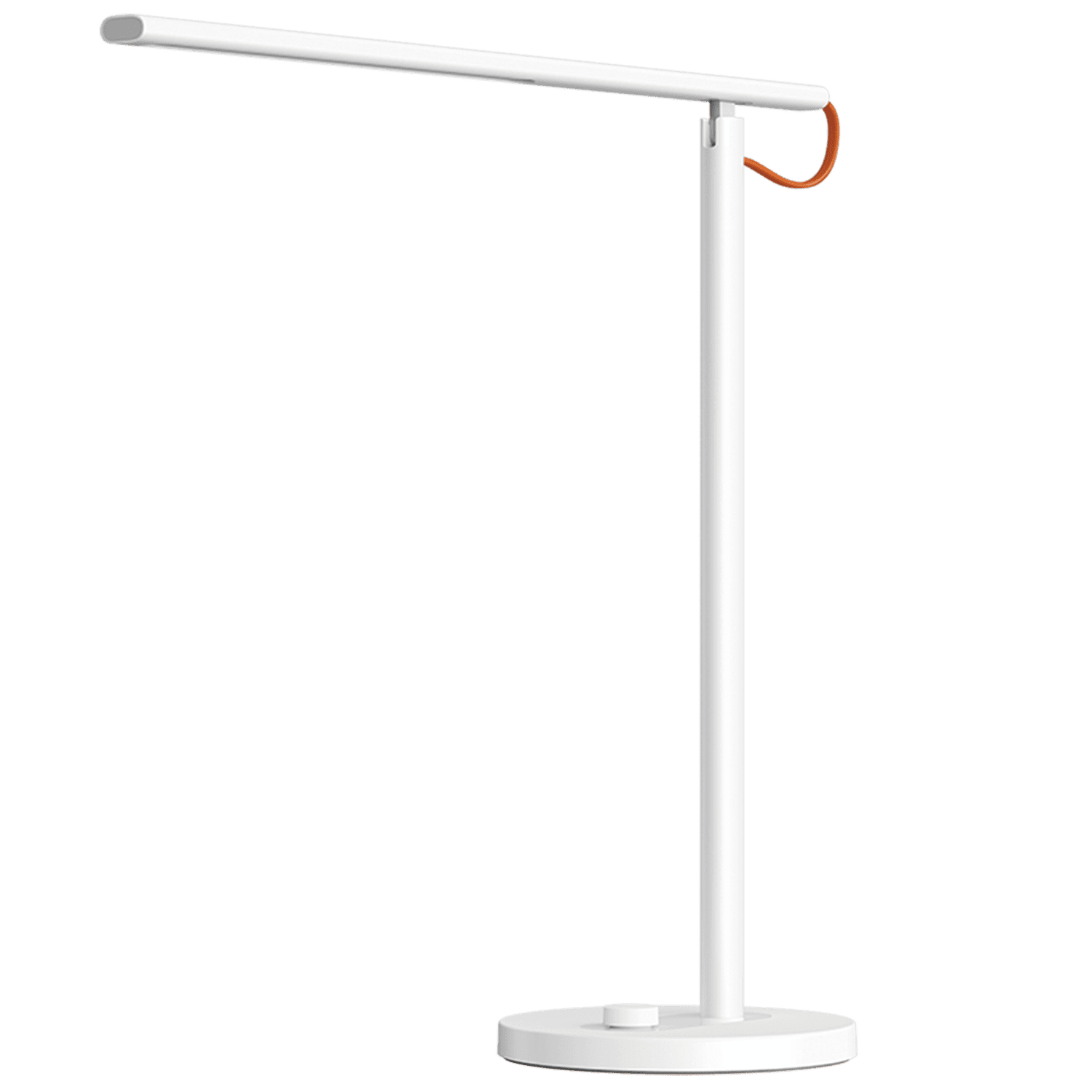 Xiaomi Mi Smart LED Desk Lamp 1S EU / BHR5967EU