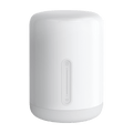 Xiaomi Mi Bedside Lamp 2 EU/BHR5969EU