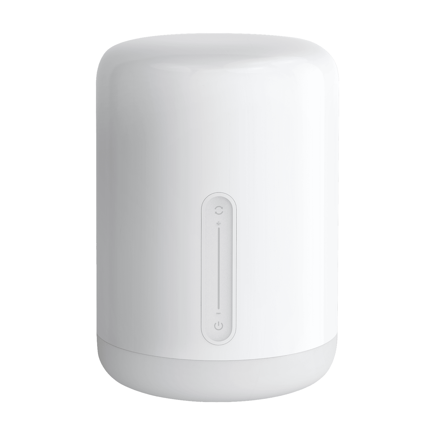 Xiaomi Mi Bedside Lamp 2 EU/BHR5969EU