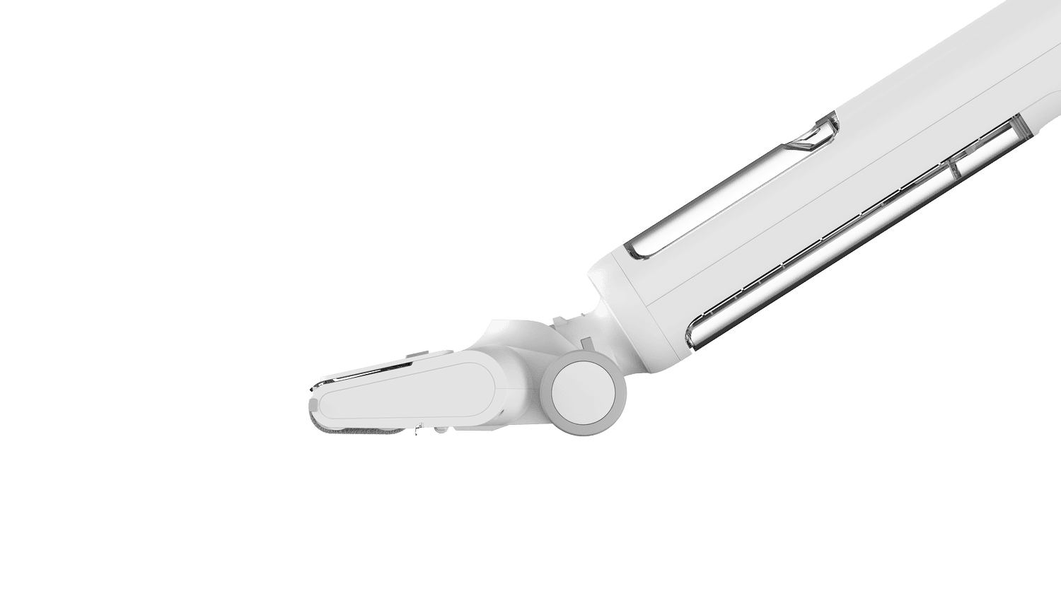 Xiaomi Truclean W10 Pro Wet Dry Vacuum EU Vezeték nélküli állóporszívó