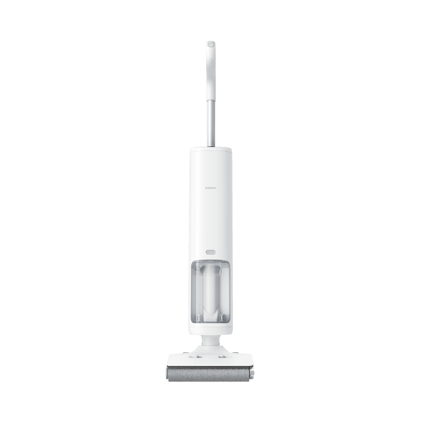 Xiaomi Truclean W10 Pro Wet Dry Vacuum EU Vezeték nélküli állóporszívó