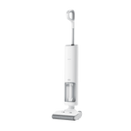 Xiaomi Truclean W10 Pro Wet Dry Vacuum EU Vezeték nélküli állóporszívó