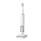Xiaomi Truclean W10 Pro Wet Dry Vacuum EU Vezeték nélküli állóporszívó