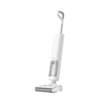 Xiaomi Truclean W10 Pro Wet Dry Vacuum EU Vezeték nélküli állóporszívó