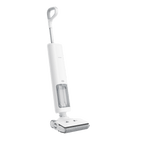 Xiaomi Truclean W10 Pro Wet Dry Vacuum EU Vezeték nélküli állóporszívó