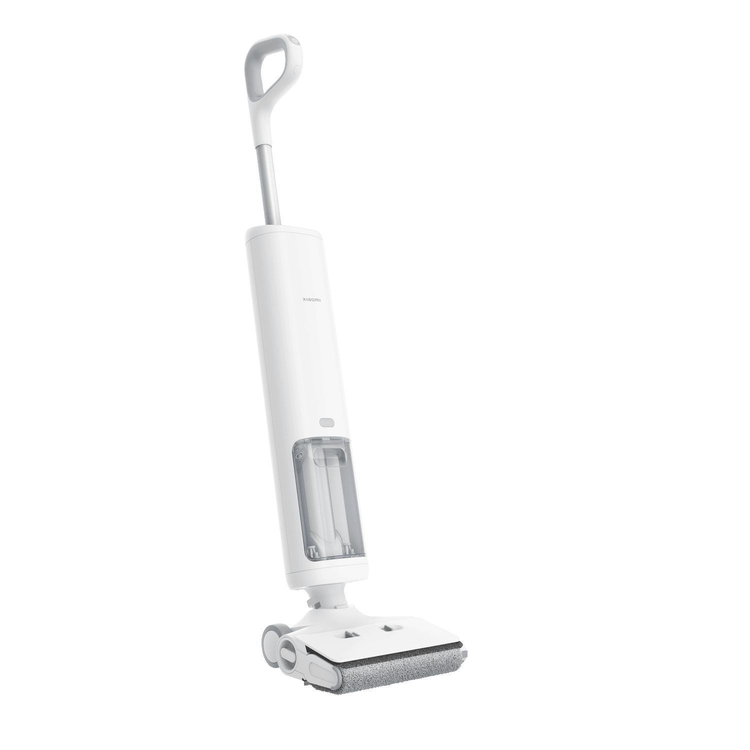 Xiaomi Truclean W10 Pro Wet Dry Vacuum EU Vezeték nélküli állóporszívó