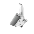 Xiaomi Truclean W10 Pro Wet Dry Vacuum EU Vezeték nélküli állóporszívó