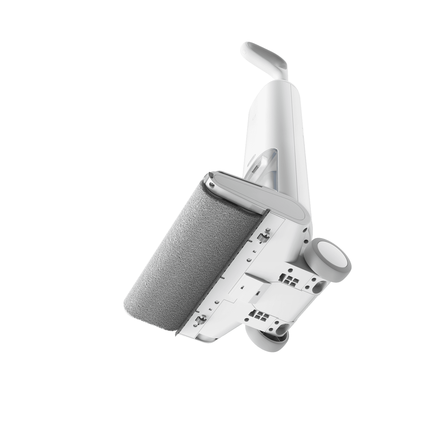 Xiaomi Truclean W10 Pro Wet Dry Vacuum EU Vezeték nélküli állóporszívó