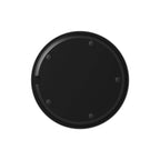 Xiaomi Smart Air Purifier Elite EU