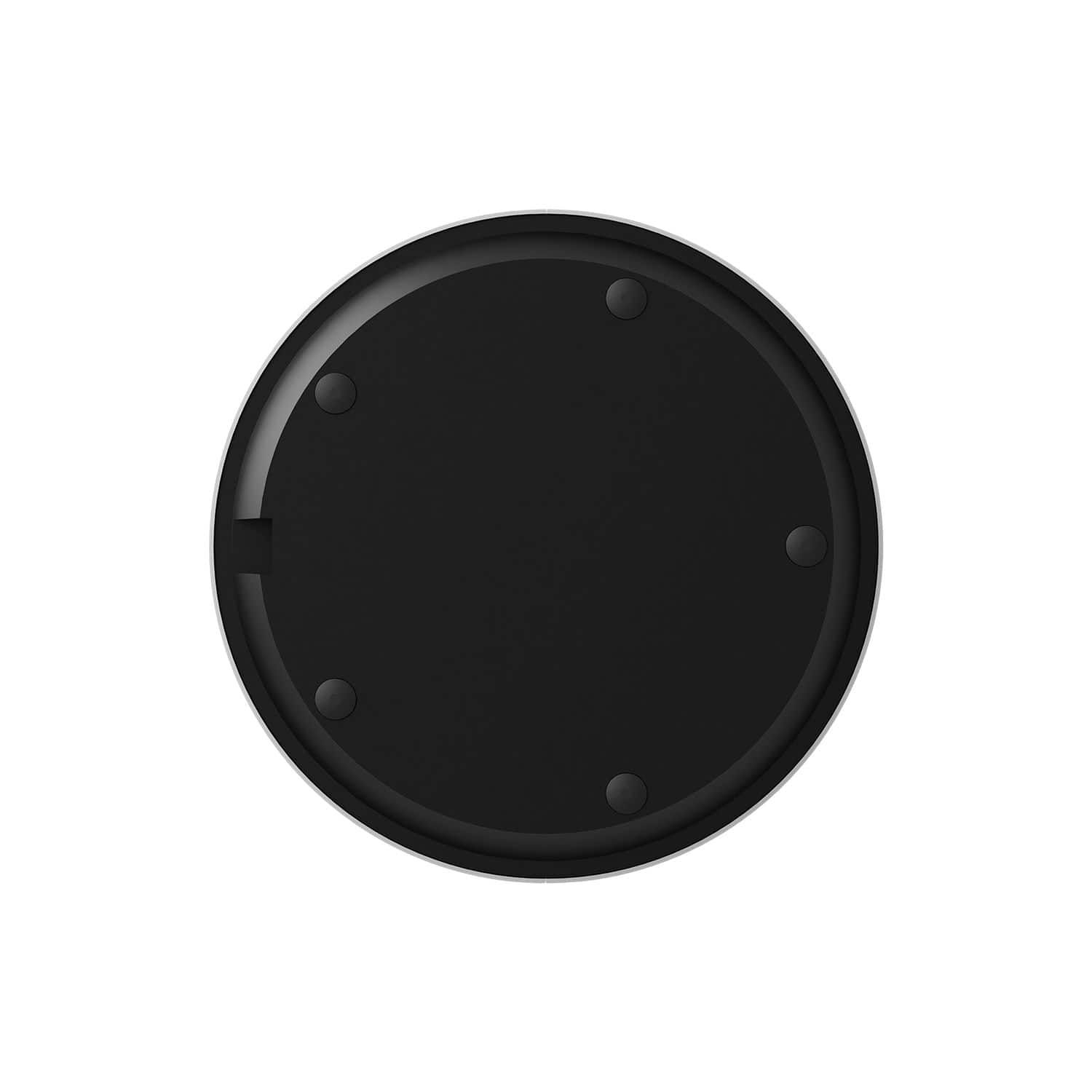 Xiaomi Smart Air Purifier Elite EU