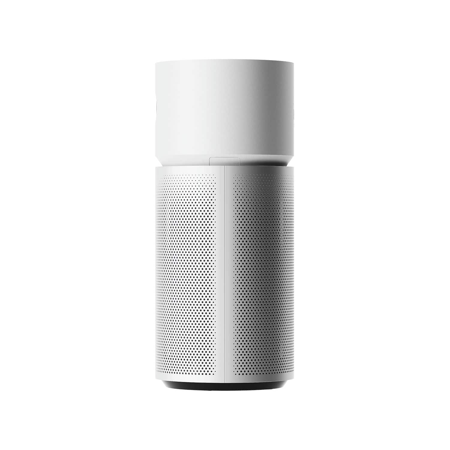 Xiaomi Smart Air Purifier Elite EU