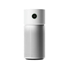 Xiaomi Smart Air Purifier Elite EU