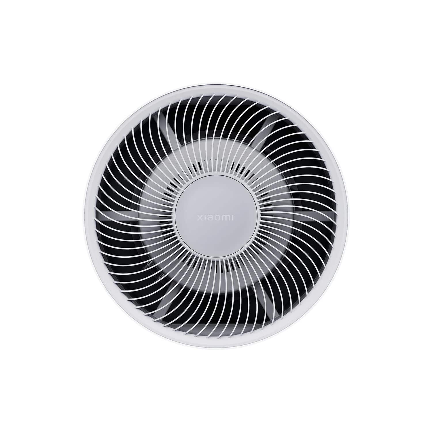 Xiaomi Smart Air Purifier Elite EU