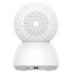 Xiaomi Smart Camera C300 / BHR6540GL