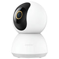 Xiaomi Smart Camera C300 / BHR6540GL
