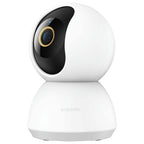 Xiaomi Smart Camera C300 / BHR6540GL