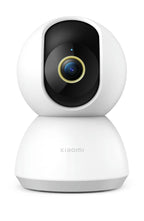 Xiaomi Smart Camera C300 / BHR6540GL