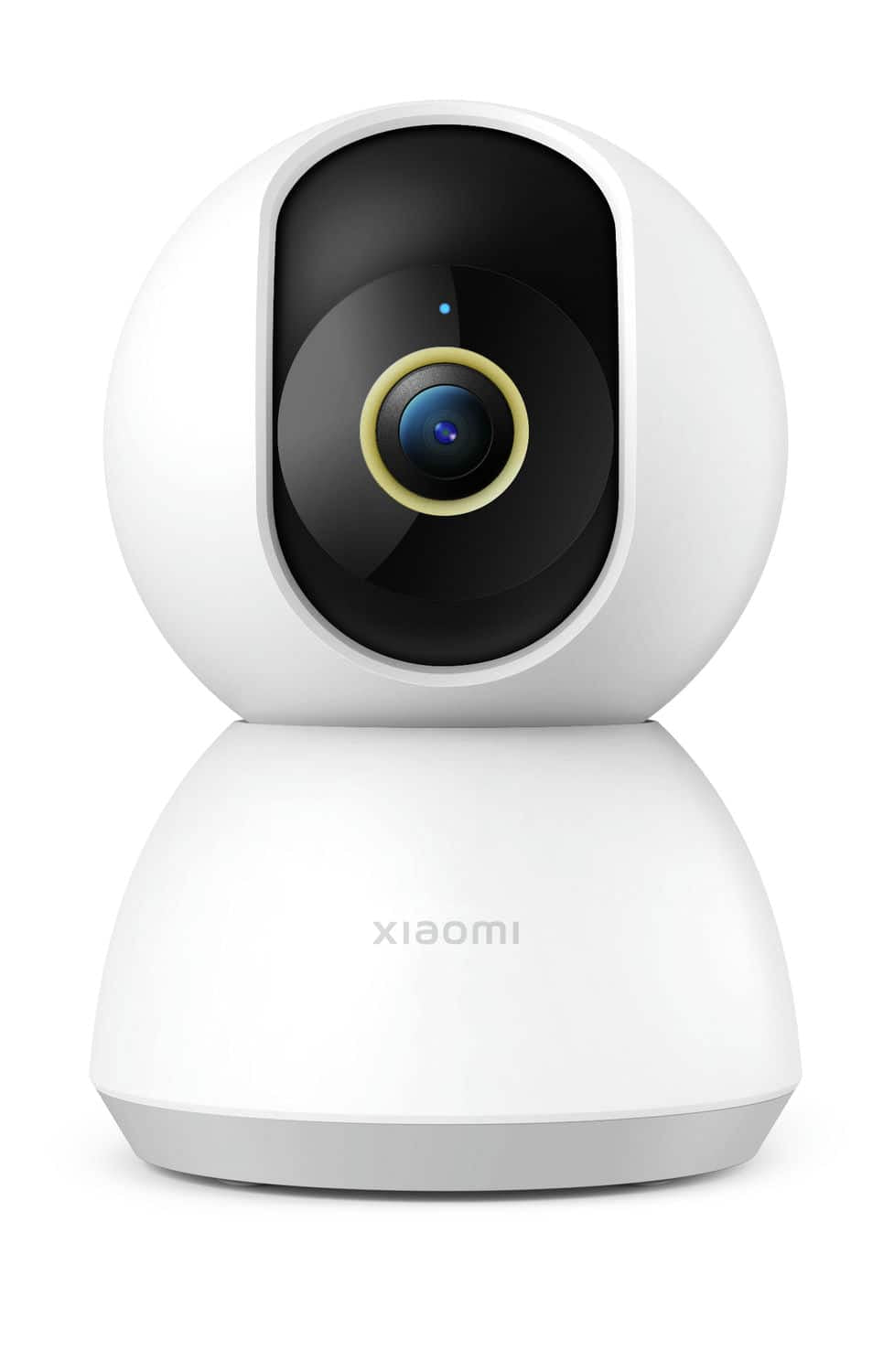 Xiaomi Smart Camera C300 / BHR6540GL