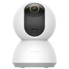 Xiaomi Smart Camera C300 / BHR6540GL