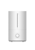 Xiaomi Humidifier 2 Lite EU / BHR6605EU Párásító
