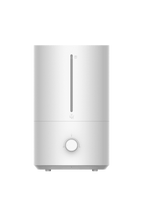 Xiaomi Humidifier 2 Lite EU / BHR6605EU Párásító