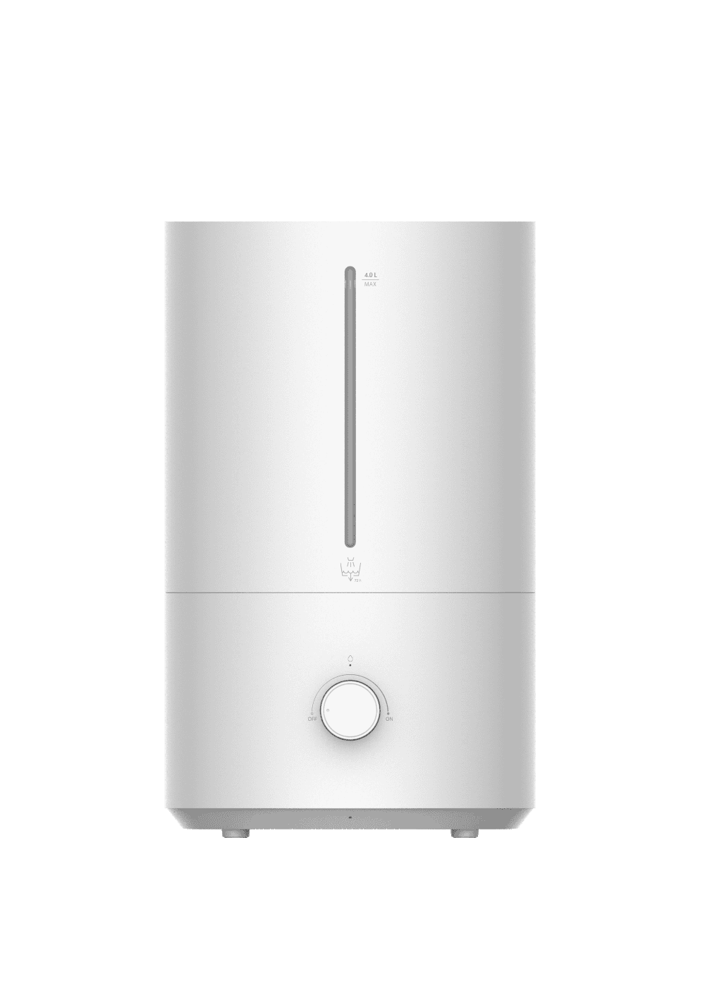 Xiaomi Humidifier 2 Lite EU / BHR6605EU Párásító