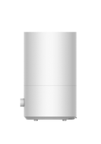Xiaomi Humidifier 2 Lite EU / BHR6605EU Párásító
