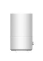 Xiaomi Humidifier 2 Lite EU / BHR6605EU Párásító
