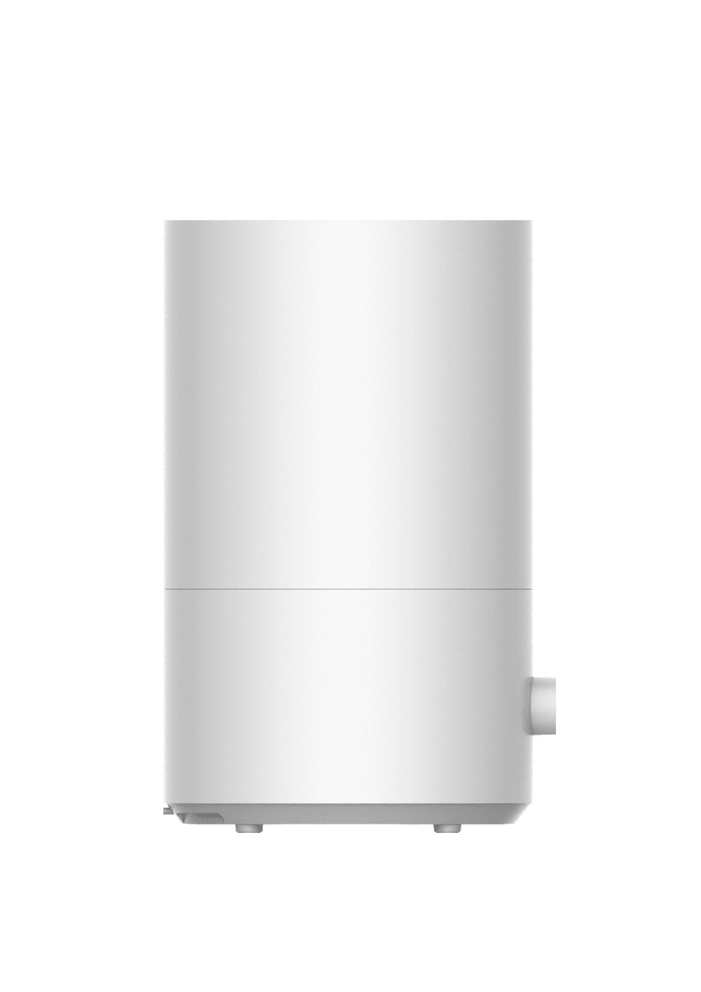 Xiaomi Humidifier 2 Lite EU / BHR6605EU Párásító