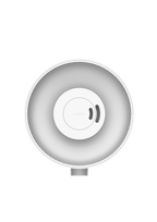 Xiaomi Humidifier 2 Lite EU / BHR6605EU Párásító