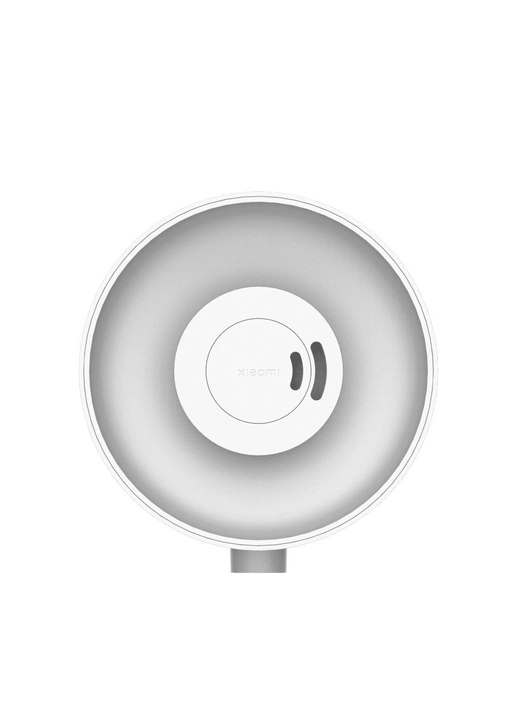 Xiaomi Humidifier 2 Lite EU / BHR6605EU Párásító