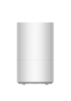 Xiaomi Humidifier 2 Lite EU / BHR6605EU Párásító