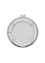 Xiaomi Humidifier 2 Lite EU / BHR6605EU Párásító