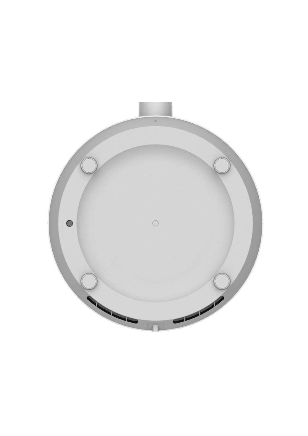 Xiaomi Humidifier 2 Lite EU / BHR6605EU Párásító