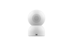 Xiaomi Smart Camera C400 / BHR6619GL