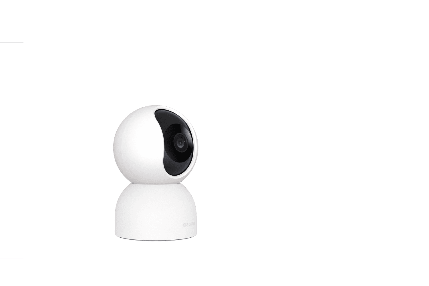 Xiaomi Smart Camera C400 / BHR6619GL